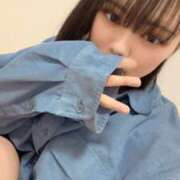 ヒメ日記 2026/04/17 23:46 投稿 田村　はる #性欲解放区