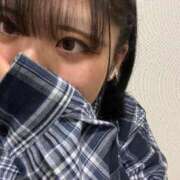 ヒメ日記 2026/04/21 22:33 投稿 田村　はる #性欲解放区