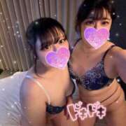 ヒメ日記 2026/05/05 20:13 投稿 田村　はる #性欲解放区