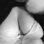 ヒメ日記 2026/02/03 19:29 投稿 るあ 白いぽっちゃりさん仙台店