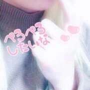 ヒメ日記 2026/02/04 02:08 投稿 るあ 白いぽっちゃりさん仙台店