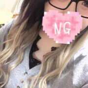 ヒメ日記 2026/02/04 19:48 投稿 るあ 白いぽっちゃりさん仙台店