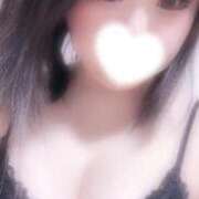 ヒメ日記 2026/02/05 14:18 投稿 るあ 白いぽっちゃりさん仙台店