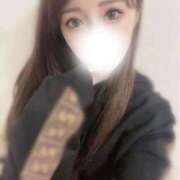 ヒメ日記 2026/02/11 00:01 投稿 あみか ワンダーホール24in幕張