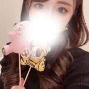 ヒメ日記 2026/02/12 08:02 投稿 あみか ワンダーホール24in幕張