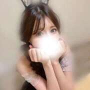 あみか 距離感わからなくなる時ある ワンダーホール24in幕張