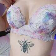 矢野しの 次回は❣️ ウルトラロイヤル