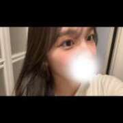 ヒメ日記 2026/02/28 20:33 投稿 さくら MOMO(モモ)