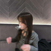 ヒメ日記 2026/03/01 11:29 投稿 さくら MOMO(モモ)