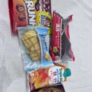 ヒメ日記 2026/03/01 21:52 投稿 さくら MOMO(モモ)