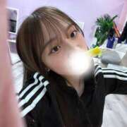 ヒメ日記 2026/03/01 23:43 投稿 さくら MOMO(モモ)