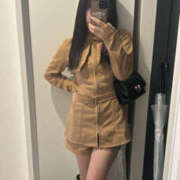 ヒメ日記 2026/03/02 10:17 投稿 さくら MOMO(モモ)