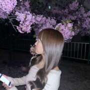 ヒメ日記 2026/03/02 22:06 投稿 さくら MOMO(モモ)