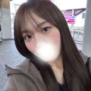 ヒメ日記 2026/03/03 09:35 投稿 さくら MOMO(モモ)