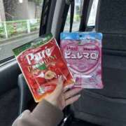 ヒメ日記 2026/03/03 13:32 投稿 さくら MOMO(モモ)