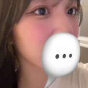 ヒメ日記 2026/03/03 14:34 投稿 さくら MOMO(モモ)