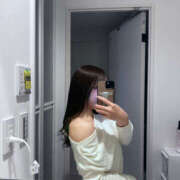 ヒメ日記 2026/03/03 22:07 投稿 さくら MOMO(モモ)