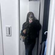 ヒメ日記 2026/03/04 13:08 投稿 さくら MOMO(モモ)