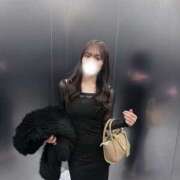 ヒメ日記 2026/03/04 22:37 投稿 さくら MOMO(モモ)