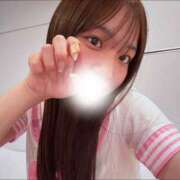 ヒメ日記 2026/03/05 17:56 投稿 さくら MOMO(モモ)