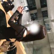 ヒメ日記 2026/03/05 21:15 投稿 さくら MOMO(モモ)