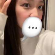 ヒメ日記 2026/03/07 00:26 投稿 さくら MOMO(モモ)