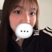 ヒメ日記 2026/03/07 11:58 投稿 さくら MOMO(モモ)