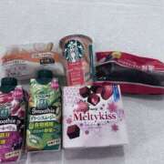 ヒメ日記 2026/03/08 22:02 投稿 さくら MOMO(モモ)