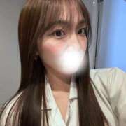 ヒメ日記 2026/03/09 10:55 投稿 さくら MOMO(モモ)