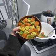 ヒメ日記 2026/03/12 09:37 投稿 さくら MOMO(モモ)