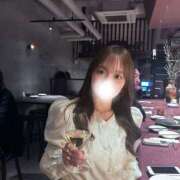 ヒメ日記 2026/03/14 20:14 投稿 さくら MOMO(モモ)