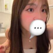 ヒメ日記 2026/03/14 23:21 投稿 さくら MOMO(モモ)