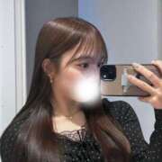 ヒメ日記 2026/03/15 11:08 投稿 さくら MOMO(モモ)