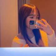 ヒメ日記 2026/03/17 16:55 投稿 さくら MOMO(モモ)