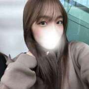 ヒメ日記 2026/03/18 11:25 投稿 さくら MOMO(モモ)