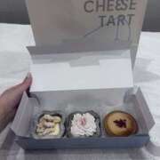 ヒメ日記 2026/03/18 16:02 投稿 さくら MOMO(モモ)