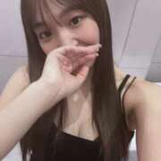 ヒメ日記 2026/03/19 11:59 投稿 さくら MOMO(モモ)