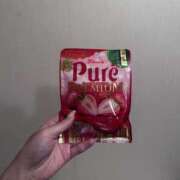 ヒメ日記 2026/03/19 21:38 投稿 さくら MOMO(モモ)