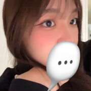 ヒメ日記 2026/03/20 08:44 投稿 さくら MOMO(モモ)