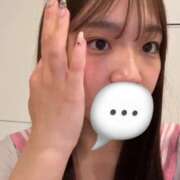 ヒメ日記 2026/03/20 13:07 投稿 さくら MOMO(モモ)