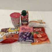 ヒメ日記 2026/03/20 16:31 投稿 さくら MOMO(モモ)