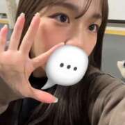 ヒメ日記 2026/03/20 21:41 投稿 さくら MOMO(モモ)