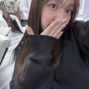 さくら 出勤したよー！ MOMO(モモ)