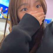 さくら 動画載せたいのに載せれない！ MOMO(モモ)