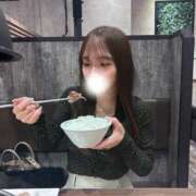 さくら 今日も沢山ありがとうね！Love😘 MOMO(モモ)