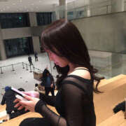 さくら おはよう☀️ MOMO(モモ)