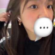 ヒメ日記 2026/03/22 11:36 投稿 さくら MOMO(モモ)