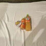 ヒメ日記 2026/03/23 15:09 投稿 さくら MOMO(モモ)