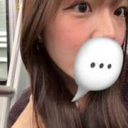 ヒメ日記 2026/03/25 11:10 投稿 さくら MOMO(モモ)