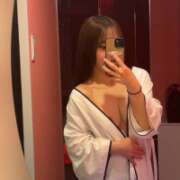 ヒメ日記 2026/03/26 12:06 投稿 さくら MOMO(モモ)